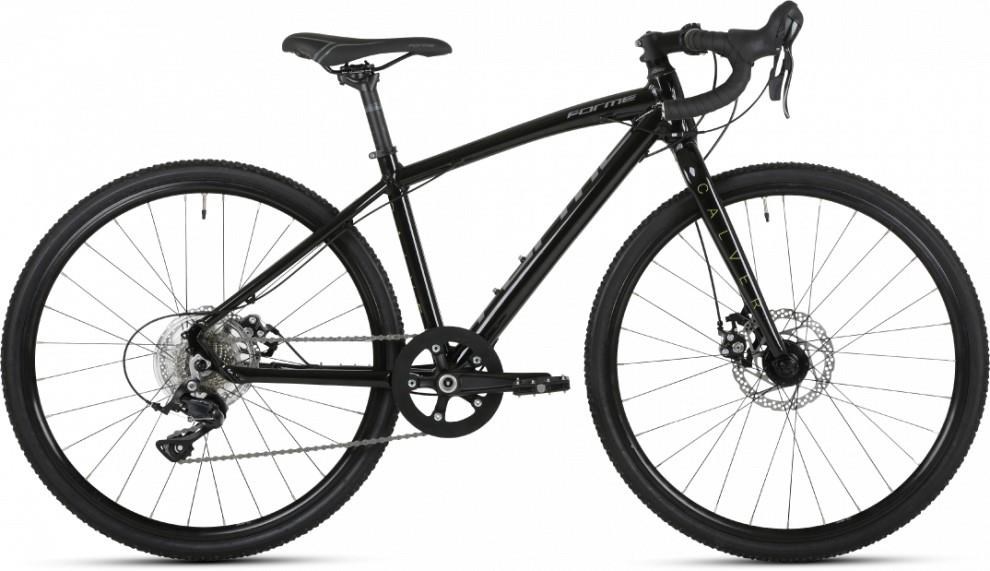 Forme Calver 24w 2019 - Junior Bike product image