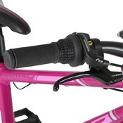 Forme Sterndale MX 20w Girls 2019 - Kids Bike