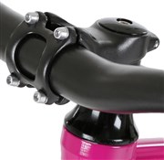 Forme Sterndale MX 20w Girls 2019 - Kids Bike