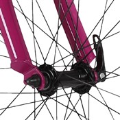 Forme Sterndale MX 20w Girls 2019 - Kids Bike