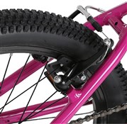 Forme Sterndale MX 20w Girls 2019 - Kids Bike
