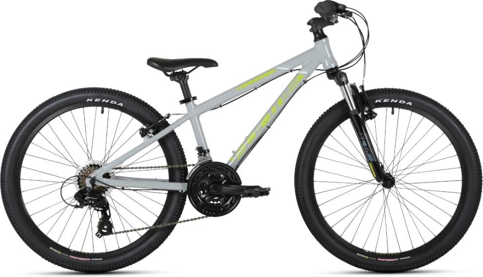 Forme Sterndale MX24 2019 - Junior Bike product image