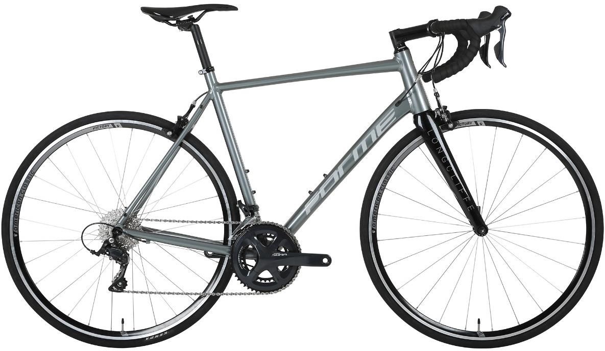 Forme Longcliffe 1  2019 - Road Bike product image