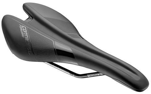 giant contact sl saddle