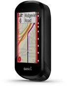 Garmin Edge 830 GPS Cycle Computer