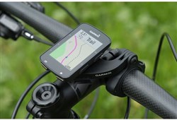 Garmin Edge 830 GPS Cycle Computer