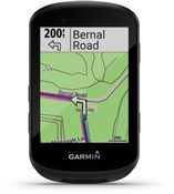 Product image for Garmin Edge 530 GPS Cycling Computer