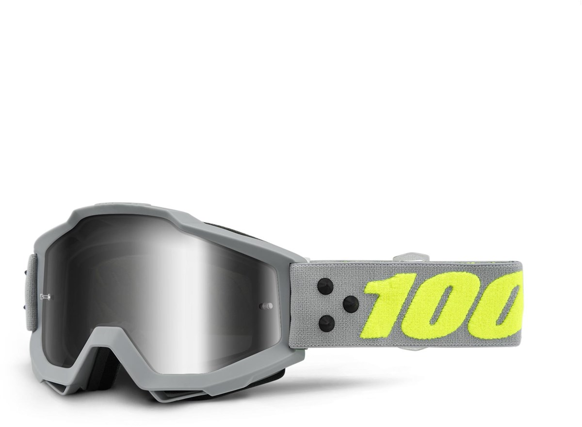 100% Accuri Goggles product image