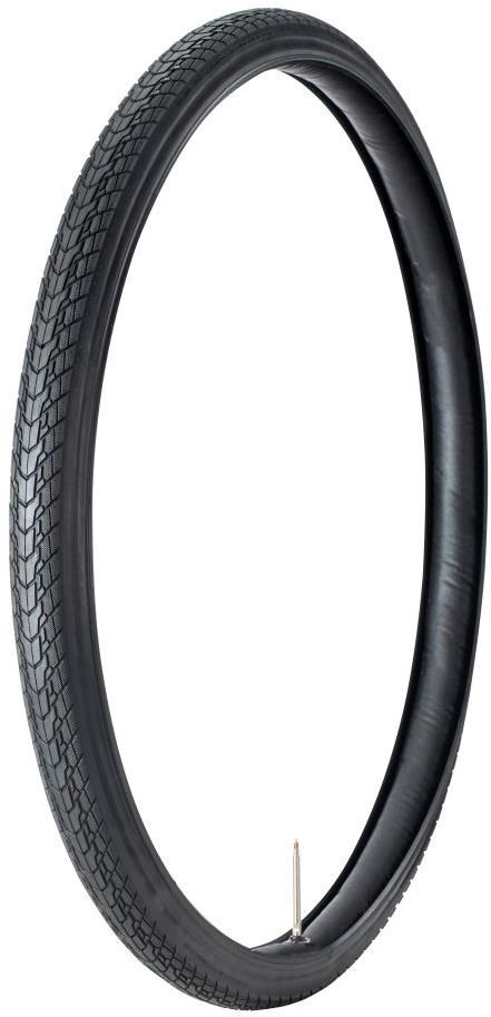 giant crosscut tyres review