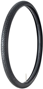 Giant Crosscut Metro ERT 700c Hybrid Tyre