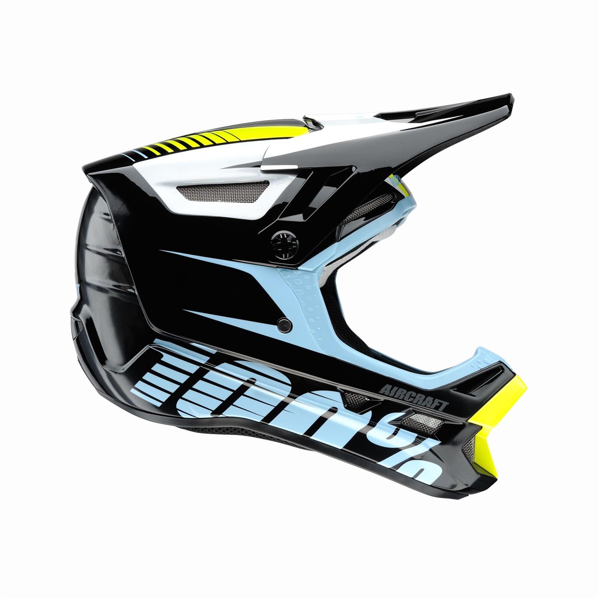 100% Aircraft DH MIPS Helmet product image