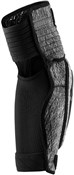 100% Fortis Elbow Guards