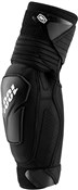 100% Fortis Elbow Guards