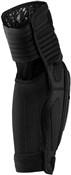 100% Fortis Elbow Guards