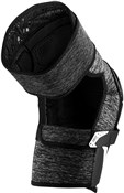 100% Fortis Knee Guard