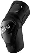 100% Fortis Knee Guard