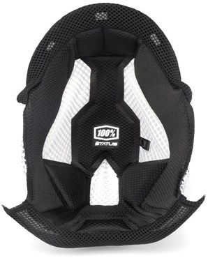 100% Status Comfort Liner 100% Status Comfort Liner
