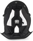 100% Youth Status Comfort Liner
