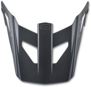 100% Status Replacement Visor