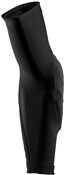 100% Teratec MTB Cycling Elbow Guards