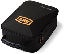 100% Goggle Case