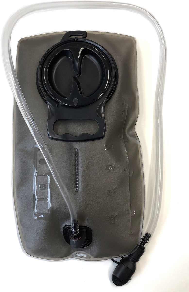 Ion Hydration System product image