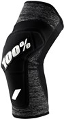 100% Ridecamp Knee Guards