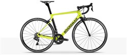 Boardman SLR 9.4 2019 - Road Bike