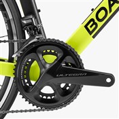 Boardman SLR 9.4 2019 - Road Bike