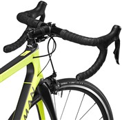 Boardman SLR 9.4 2019 - Road Bike