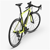 Boardman SLR 9.4 2019 - Road Bike