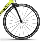 Boardman SLR 9.4 2019 - Road Bike