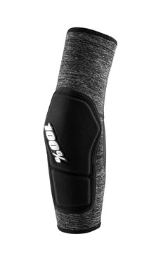 100% Ridecamp MTB Cycing Elbow Guards