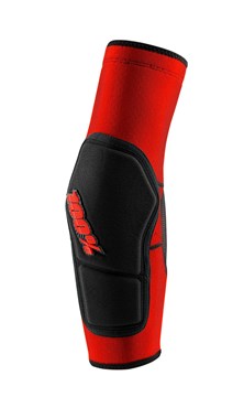 100% Ridecamp Elbow Guards