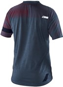 100% Airmatic Short Sleeve Jersey