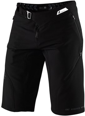 100% Airmatic MTB Cycling Shorts