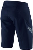 100% Airmatic Shorts