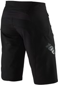 100% Airmatic Shorts