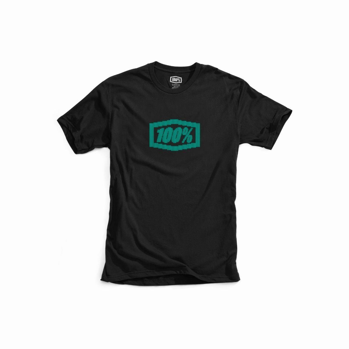 100% Bind T-Shirt product image