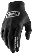 100% Celium 2 Long Finger Gloves
