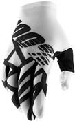100% Celium 2 Long Finger Gloves