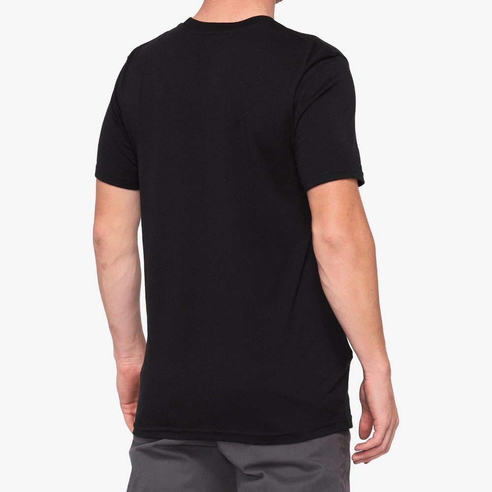 Classic Short Sleeve T-Shirt image 1