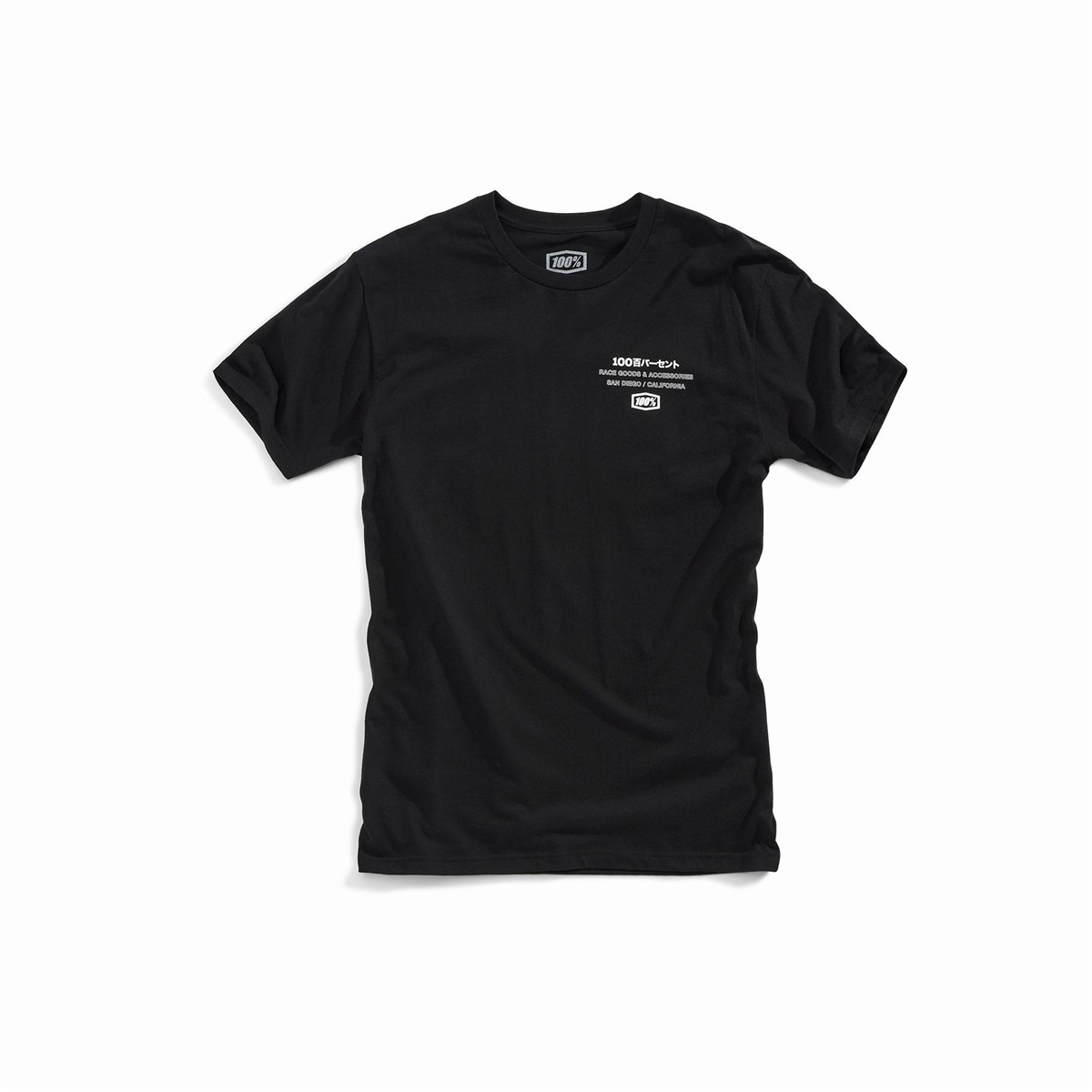 100% Dellinger T-Shirt product image