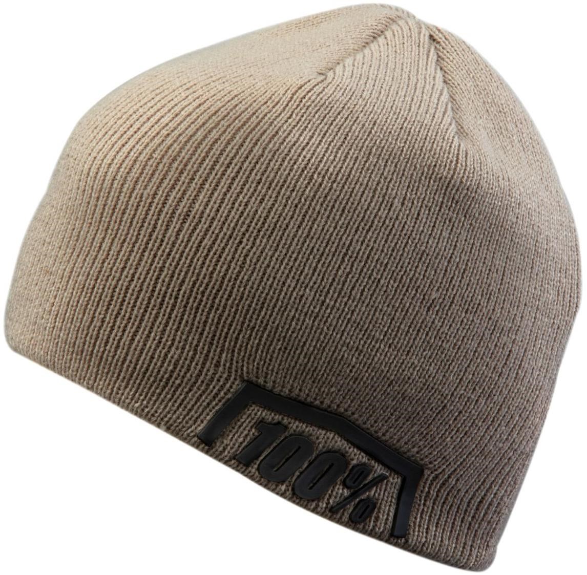 100% Essential Beanie product image
