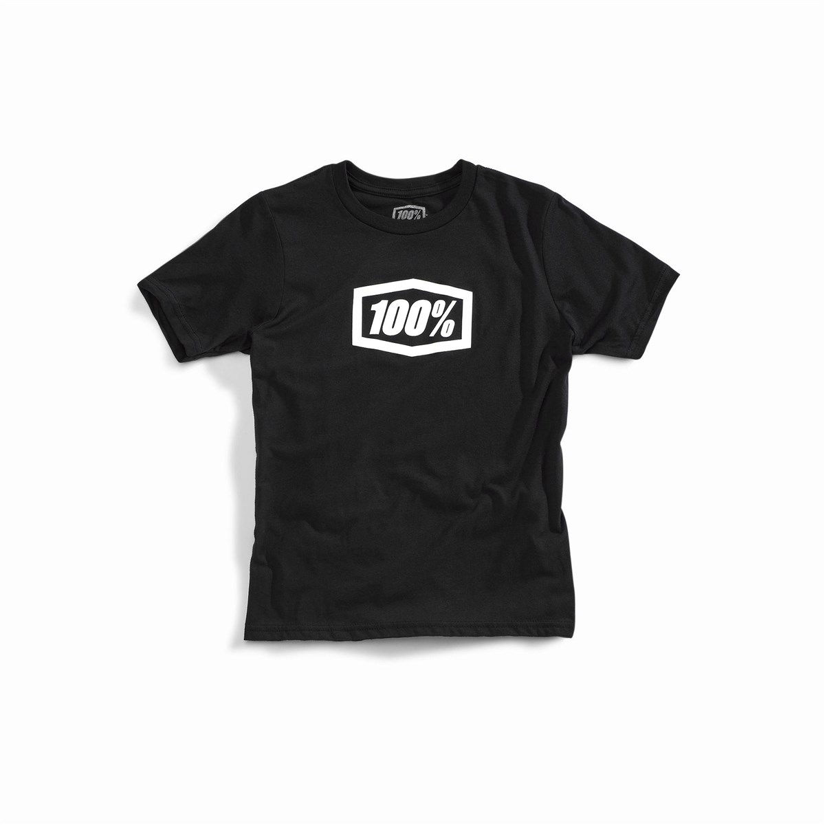 100% Essential Youth T-Shirt product image
