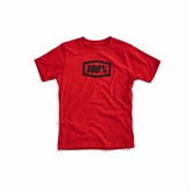100% Essential Youth T-Shirt