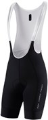100% Exceeda Womens Bib Shorts