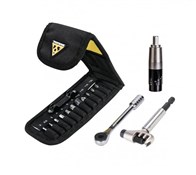 Topeak Ratchet Rocket Lite NTX+