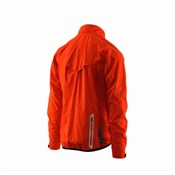 100% Hydromatic Jacket