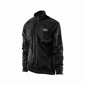 100% Hydromatic Jacket